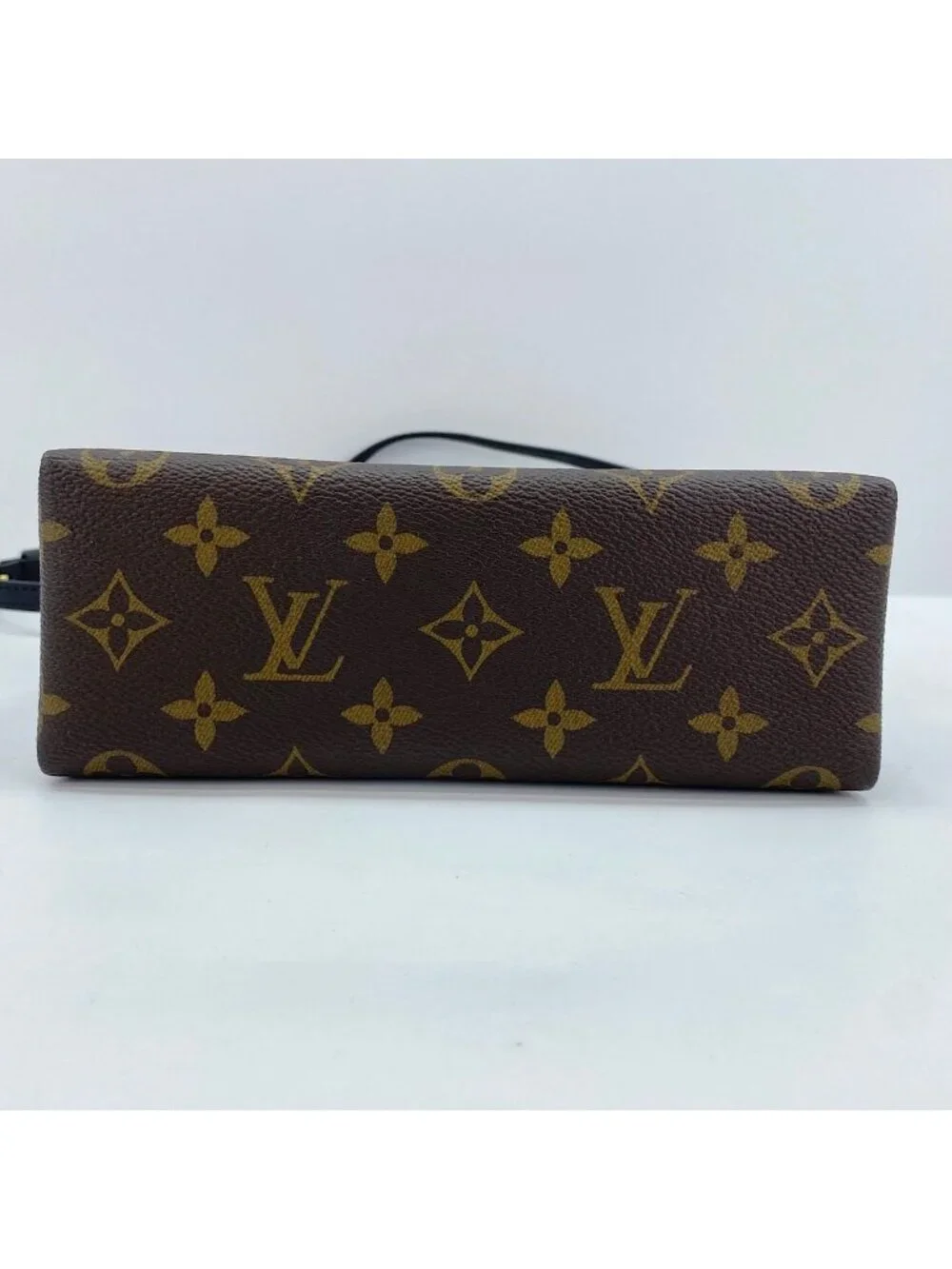 Louis Vuitton Handbag Locky BB